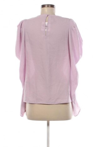 Damen Shirt H&M, Größe M, Farbe Rosa, Preis € 3,99