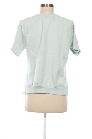 Damen Shirt H&M, Größe S, Farbe Grün, Preis 6,99 €