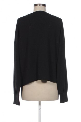 Bluză de femei H&M, Mărime M, Culoare Negru, Preț 20,99 Lei