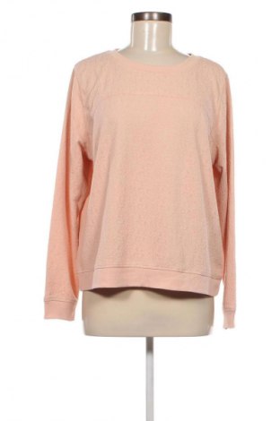 Damen Shirt H&M, Größe M, Farbe Rosa, Preis € 3,99