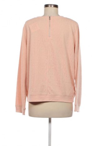 Damen Shirt H&M, Größe M, Farbe Rosa, Preis € 4,99