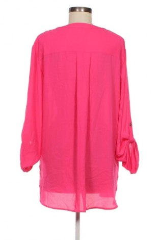 Damen Shirt H&M, Größe XL, Farbe Rosa, Preis € 5,99