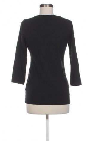 Bluză de femei H&M, Mărime M, Culoare Negru, Preț 22,99 Lei