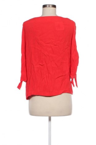 Damen Shirt H&M, Größe M, Farbe Rot, Preis € 4,99