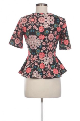 Damen Shirt H&M, Größe S, Farbe Mehrfarbig, Preis 4,99 €