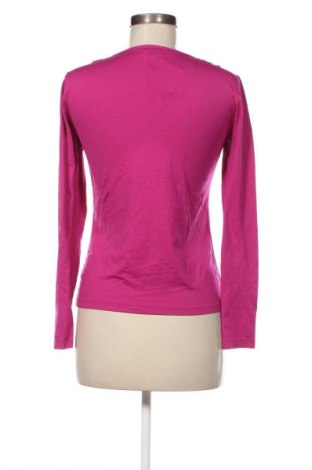 Damen Shirt H&M, Größe M, Farbe Rosa, Preis € 6,99