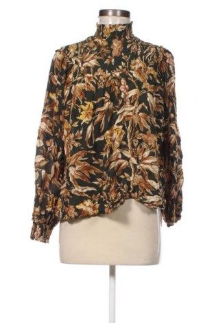 Bluză de femei H&M, Mărime S, Culoare Multicolor, Preț 19,99 Lei