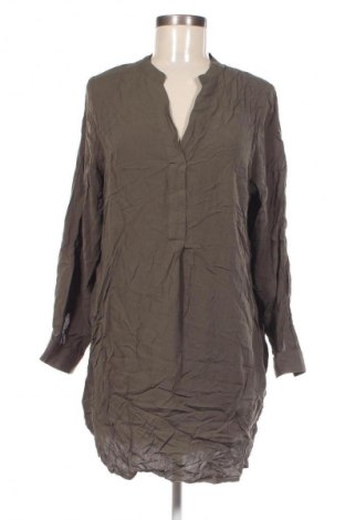 Damen Shirt H&M, Größe S, Farbe Grün, Preis € 3,99