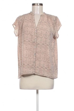 Damen Shirt H&M, Größe S, Farbe Mehrfarbig, Preis € 2,99