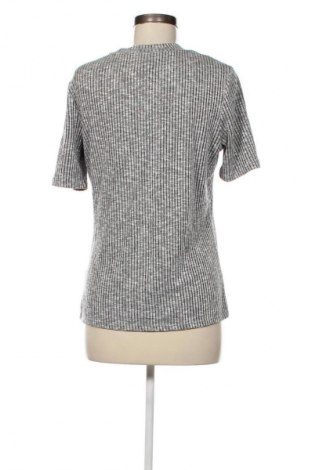 Damen Shirt H&M, Größe L, Farbe Grau, Preis € 6,99