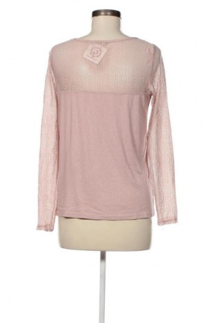 Dámská halenka H&M, Velikost M, Barva Růžová, Cena  99,00 Kč