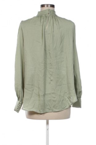 Bluză de femei H&M, Mărime S, Culoare Verde, Preț 16,99 Lei