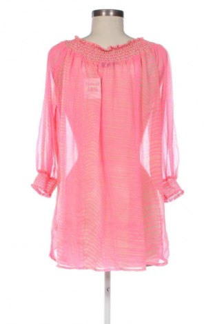 Damen Shirt H&M, Größe S, Farbe Rosa, Preis € 4,49