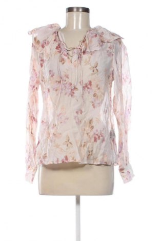 Damen Shirt H&M, Größe S, Farbe Mehrfarbig, Preis € 4,49