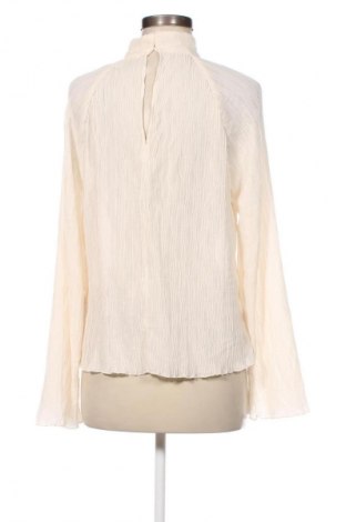 Damen Shirt H&M, Größe S, Farbe Beige, Preis € 4,99