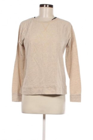 Damen Shirt H&M, Größe S, Farbe Beige, Preis € 4,99