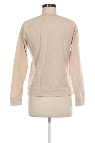 Damen Shirt H&M, Größe S, Farbe Beige, Preis € 4,79