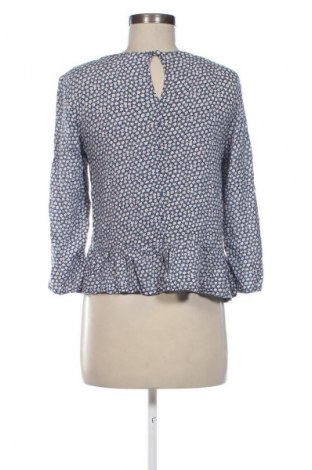 Damen Shirt H&M, Größe S, Farbe Mehrfarbig, Preis € 13,49