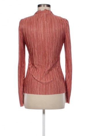 Damen Shirt H&M, Größe S, Farbe Aschrosa, Preis € 13,49