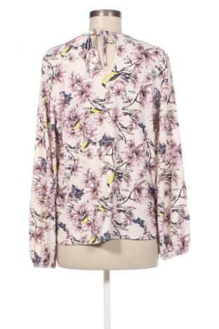 Bluză de femei H&M, Mărime M, Culoare Multicolor, Preț 21,99 Lei