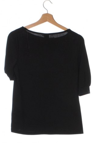 Damen Shirt H&M, Größe XS, Farbe Schwarz, Preis € 2,99