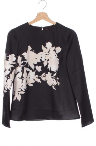 Dámska blúza H&M, Veľkosť XS, Farba Viacfarebná, Cena  4,95 €