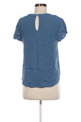 Damen Shirt H&M, Größe S, Farbe Blau, Preis € 4,99