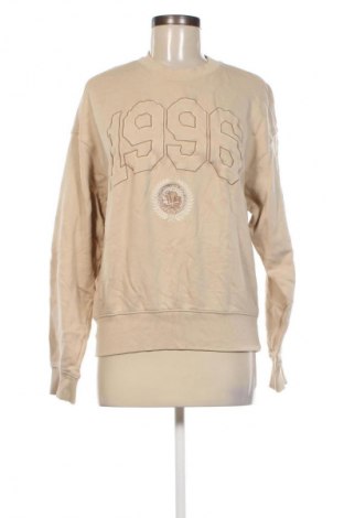 Damen Shirt H&M, Größe XS, Farbe Beige, Preis € 4,49