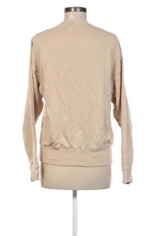 Damen Shirt H&M, Größe XS, Farbe Beige, Preis € 4,99