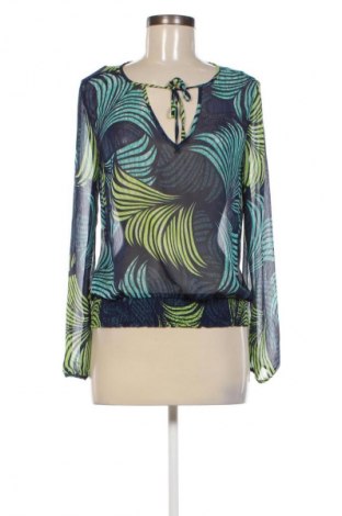 Damen Shirt H&M, Größe S, Farbe Mehrfarbig, Preis € 4,99