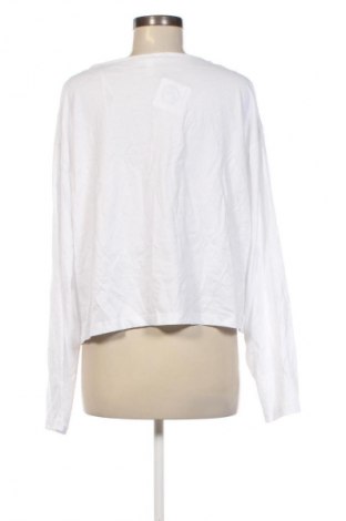 Damen Shirt H&M, Größe M, Farbe Weiß, Preis 5,79 €