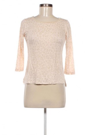 Damen Shirt H&M, Größe S, Farbe Beige, Preis 16,59 €