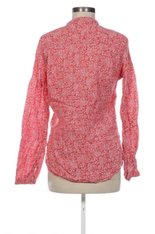 Damen Shirt H&M, Größe M, Farbe Mehrfarbig, Preis 4,99 €