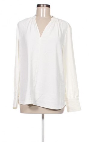 Damen Shirt H&M, Größe M, Farbe Ecru, Preis € 4,49