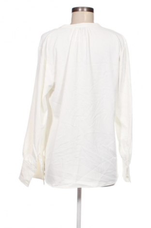 Damen Shirt H&M, Größe M, Farbe Ecru, Preis € 4,99