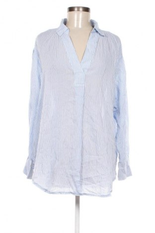 Damen Shirt H&M, Größe M, Farbe Mehrfarbig, Preis € 3,99