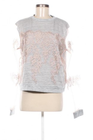 Damen Shirt H&M, Größe M, Farbe Mehrfarbig, Preis 3,99 €