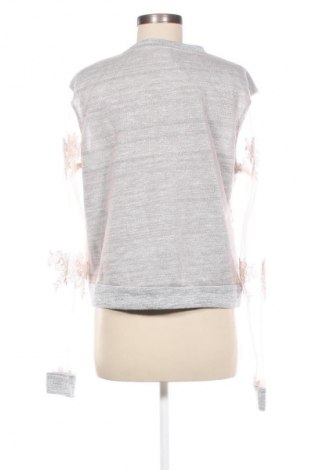 Damen Shirt H&M, Größe M, Farbe Mehrfarbig, Preis 4,99 €