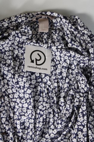 Damen Shirt H&M, Größe 3XL, Farbe Mehrfarbig, Preis € 5,49