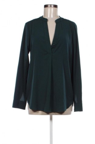 Damen Shirt H&M, Größe M, Farbe Grün, Preis € 13,49