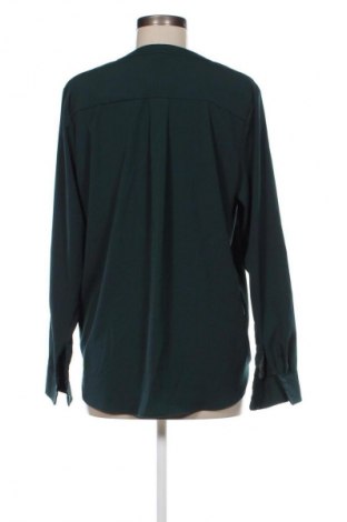 Damen Shirt H&M, Größe M, Farbe Grün, Preis € 13,49