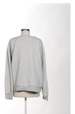 Damen Shirt H&M, Größe XL, Farbe Grau, Preis € 13,61