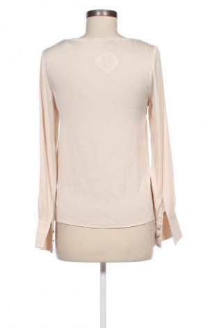 Damen Shirt H&M, Größe S, Farbe Beige, Preis € 5,99