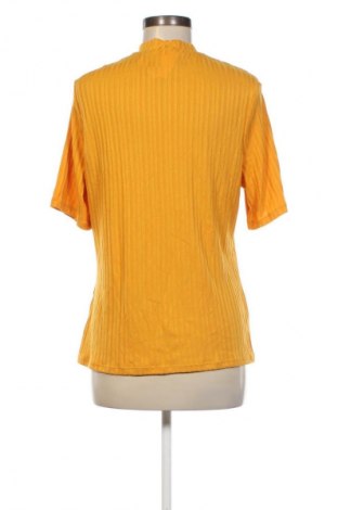 Damen Shirt H&M, Größe XL, Farbe Gelb, Preis 6,99 €