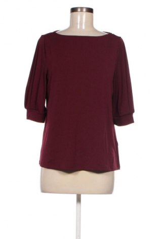 Damen Shirt H&M, Größe M, Farbe Rot, Preis € 5,49