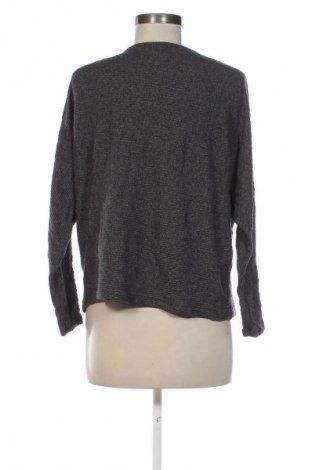 Damen Shirt H&M, Größe S, Farbe Grau, Preis 6,49 €