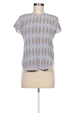 Damen Shirt H&M, Größe M, Farbe Mehrfarbig, Preis € 2,99