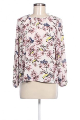 Damen Shirt H&M, Größe S, Farbe Mehrfarbig, Preis 4,99 €