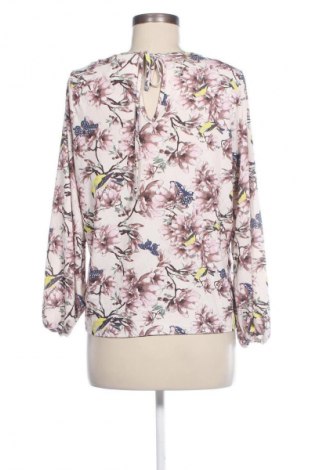 Bluză de femei H&M, Mărime S, Culoare Multicolor, Preț 19,99 Lei