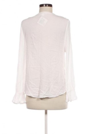 Damen Shirt H&M, Größe XS, Farbe Weiß, Preis € 4,99